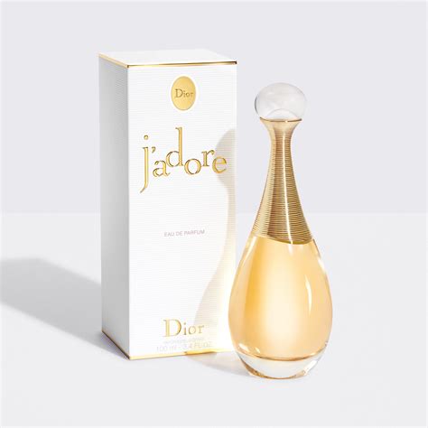 dior j adore eau de parfum 30 ml müller|dior j'adore perfume boots.